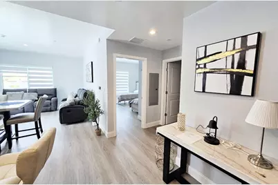 1938 Jackson Street #202, Hollywood, FL 33020 - Photo 9