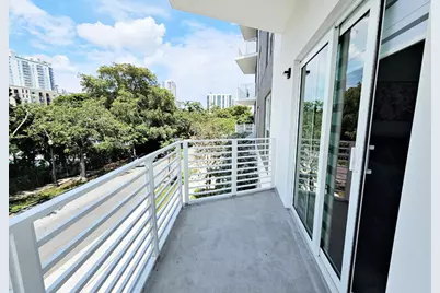1938 Jackson Street #202, Hollywood, FL 33020 - Photo 17
