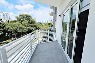 1938 Jackson St, Hollywood, FL 33020 - Photo 17