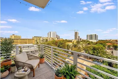 1938 Jackson Street #202, Hollywood, FL 33020 - Photo 21