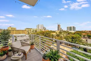 1938 Jackson St, Hollywood, FL 33020 - Photo 21