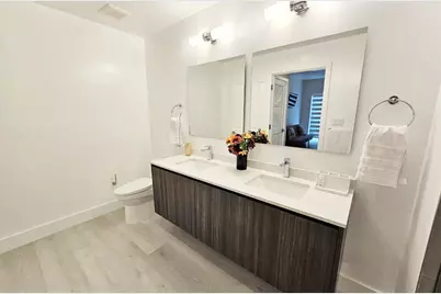 1938 Jackson Street #202, Hollywood, FL 33020 - Photo 13