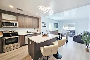 1938 Jackson St, Hollywood, FL 33020 - Photo 1
