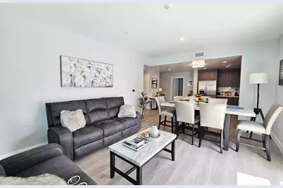 1938 Jackson Street #202, Hollywood, FL 33020 - Photo 11