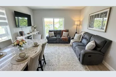 1938 Jackson Street #202, Hollywood, FL 33020 - Photo 13