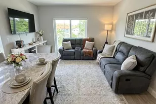 1938 Jackson St, Hollywood, FL 33020 - Photo 13