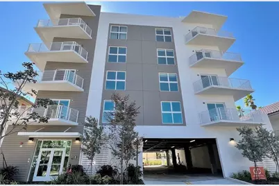 1938 Jackson Street #202, Hollywood, FL 33020 - Photo 1