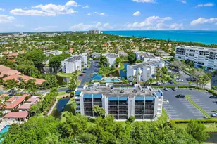 1605 S US Hwy 1, Jupiter, FL 33477 - Photo 31