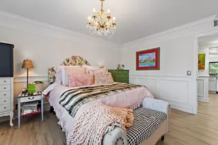 1605 S US Hwy 1, Jupiter, FL 33477 - Photo 23