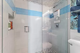 1605 S US Hwy 1, Jupiter, FL 33477 - Photo 27
