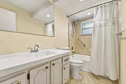 9801 Sunrise Lakes Boulevard #208, Sunrise, FL 33322 - Photo 31