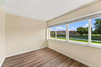 9801 Sunrise Lakes Boulevard #208, Sunrise, FL 33322 - Photo 33