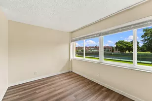 9801 Sunrise Lakes Blvd, Sunrise, FL 33322 - Photo 33