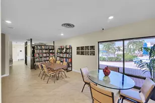 9801 Sunrise Lakes Blvd, Sunrise, FL 33322 - Photo 9