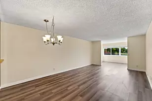 9801 Sunrise Lakes Blvd, Sunrise, FL 33322 - Photo 21