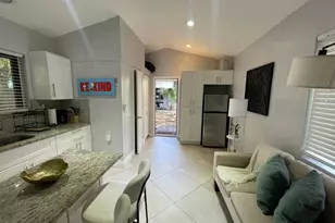 430 NE 1st Ave., Fort Lauderdale, FL 33301 - Photo 1