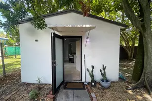 430 NE 1st Ave., Fort Lauderdale, FL 33301 - Photo 7