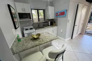 430 NE 1st Ave., Fort Lauderdale, FL 33301 - Photo 11