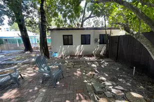430 NE 1st Ave., Fort Lauderdale, FL 33301 - Photo 9