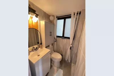 430 NE 1st Avenue #B, Fort Lauderdale, FL 33301 - Photo 5