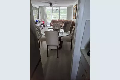 3070 NW 48th Terrace #415, Lauderdale Lakes, FL 33313 - Photo 7