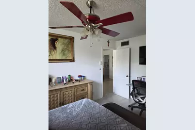 3070 NW 48th Terrace #415, Lauderdale Lakes, FL 33313 - Photo 11