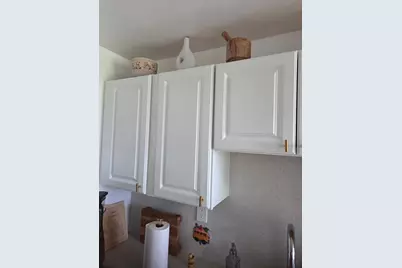 3070 NW 48th Terrace #415, Lauderdale Lakes, FL 33313 - Photo 3