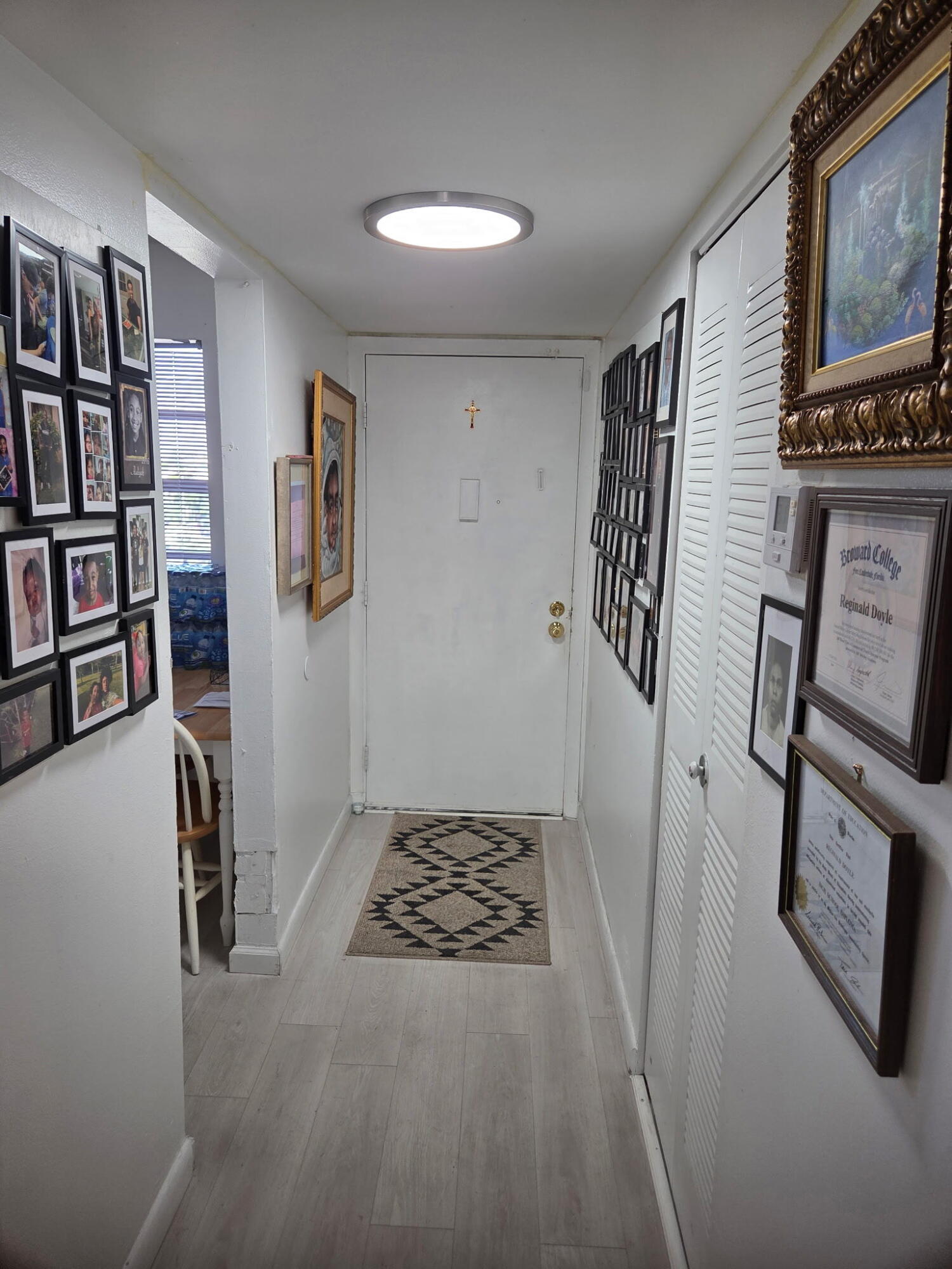 3070 NW 48th Terrace #415 - 3070 NW 48th Terrace #415, Lauderdale Lakes, FL 33313 Luxury Property | Jose Angel Pina