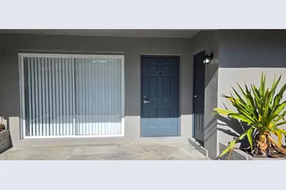 1849 Sherman Street #3, Hollywood, FL 33020 - Photo 1