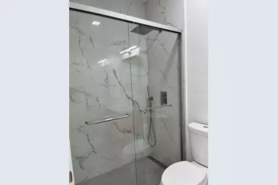 4414 Woodland Circle, Tamarac, FL 33319 - Photo 23