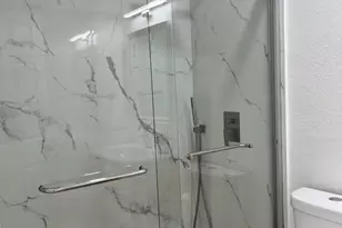 4414 Woodland Cir, Tamarac, FL 33319 - Photo 23