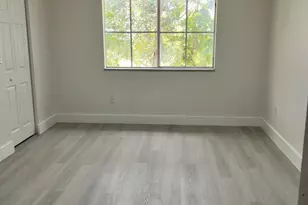 4414 Woodland Cir, Tamarac, FL 33319 - Photo 15