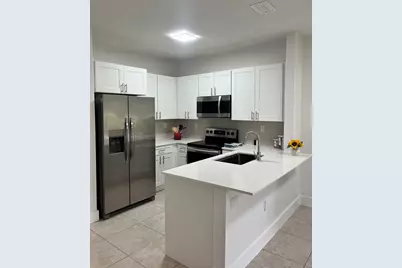 4414 Woodland Circle, Tamarac, FL 33319 - Photo 5