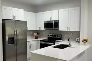 4414 Woodland Cir, Tamarac, FL 33319 - Photo 5