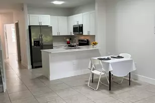 4414 Woodland Cir, Tamarac, FL 33319 - Photo 11