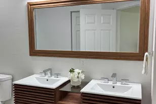 4414 Woodland Cir, Tamarac, FL 33319 - Photo 17