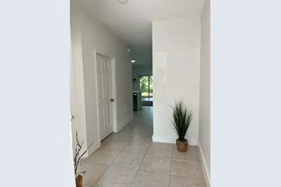 4414 Woodland Circle, Tamarac, FL 33319 - Photo 3