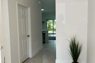 4414 Woodland Cir, Tamarac, FL 33319 - Photo 3