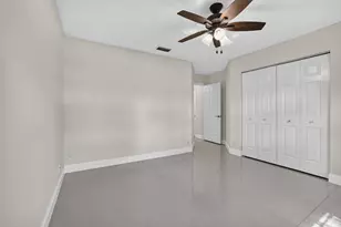 7548 Lexington Club Blvd, Delray Beach, FL 33446 - Photo 33