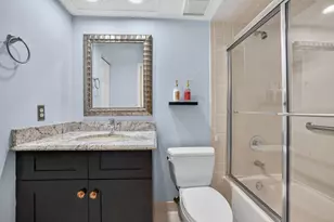 7548 Lexington Club Blvd, Delray Beach, FL 33446 - Photo 29