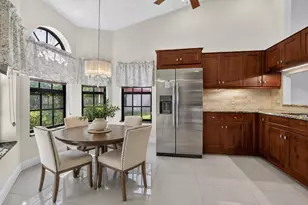7548 Lexington Club Blvd, Delray Beach, FL 33446 - Photo 9