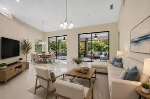7548 Lexington Club Blvd, Delray Beach, FL 33446 - Photo 17