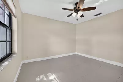 7548 Lexington Club Boulevard #Apt A, Delray Beach, FL 33446 - Photo 35