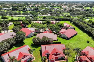 7548 Lexington Club Blvd, Delray Beach, FL 33446 - Photo 51