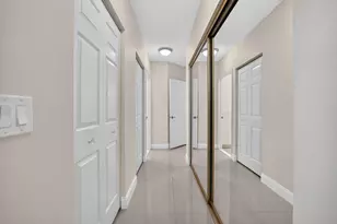 7548 Lexington Club Blvd, Delray Beach, FL 33446 - Photo 21