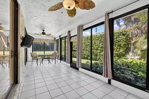 7548 Lexington Club Blvd, Delray Beach, FL 33446 - Photo 35