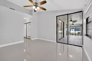 7548 Lexington Club Blvd, Delray Beach, FL 33446 - Photo 23