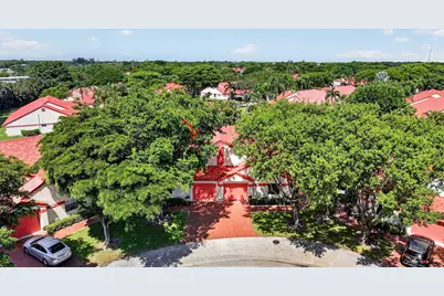 7548 Lexington Club Boulevard #Apt A, Delray Beach, FL 33446 - Photo 47