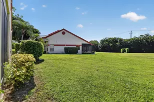 7548 Lexington Club Blvd, Delray Beach, FL 33446 - Photo 41