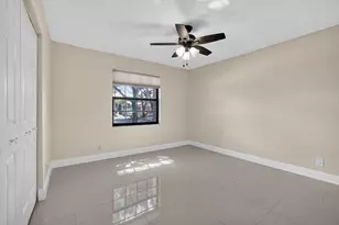 7548 Lexington Club Blvd, Delray Beach, FL 33446 - Photo 33